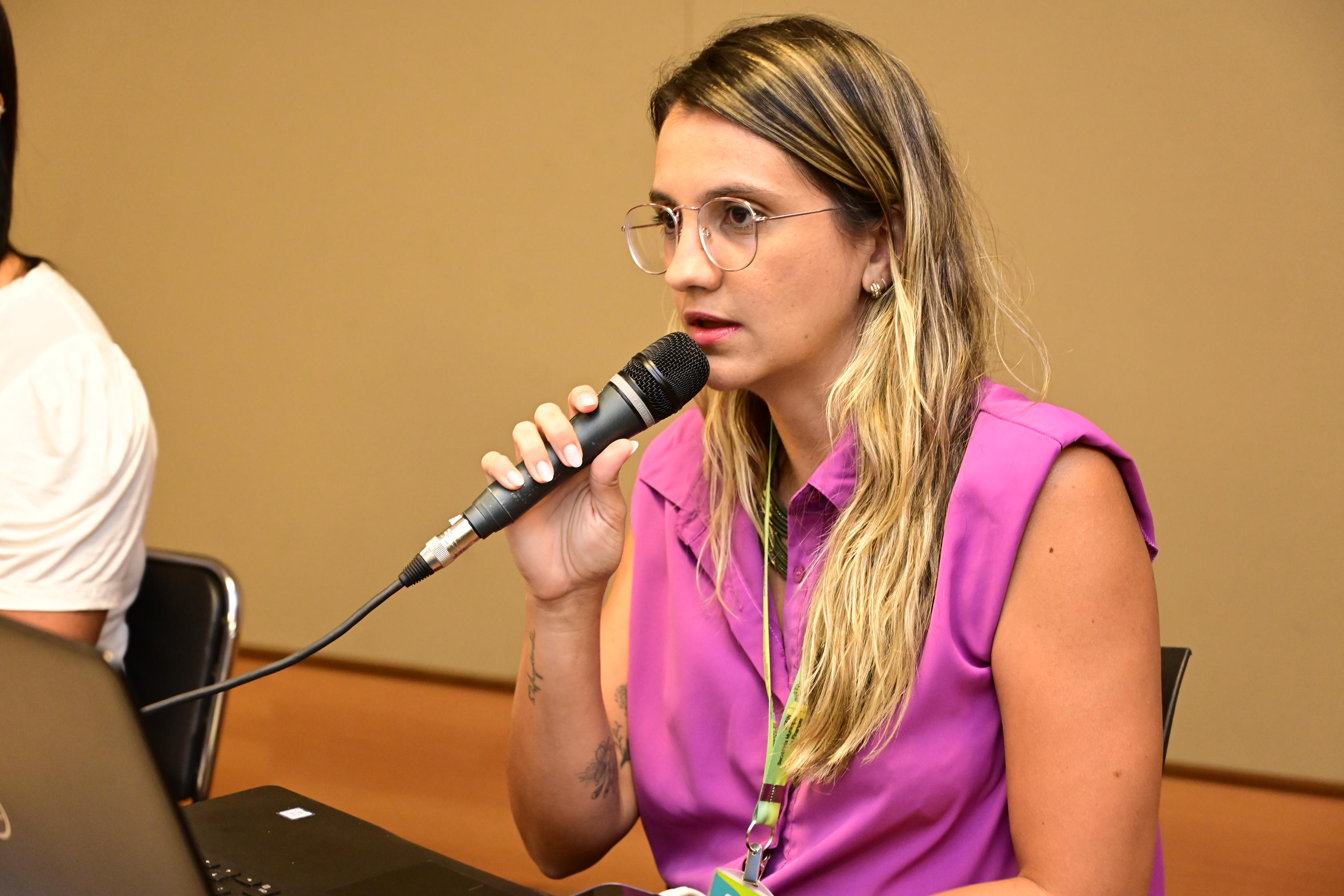 foto antonio silva (61).JPG