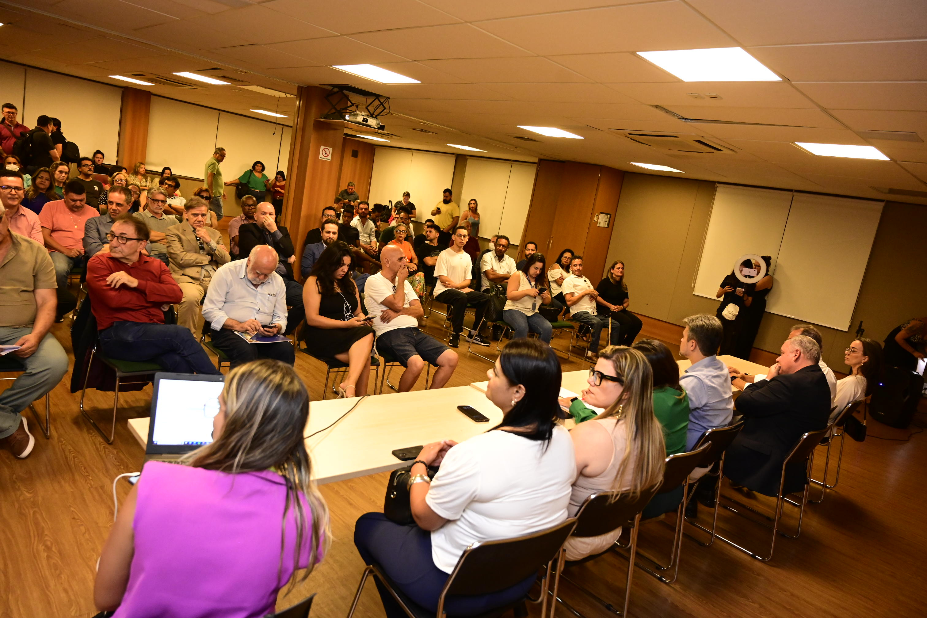 foto antonio silva (62).JPG