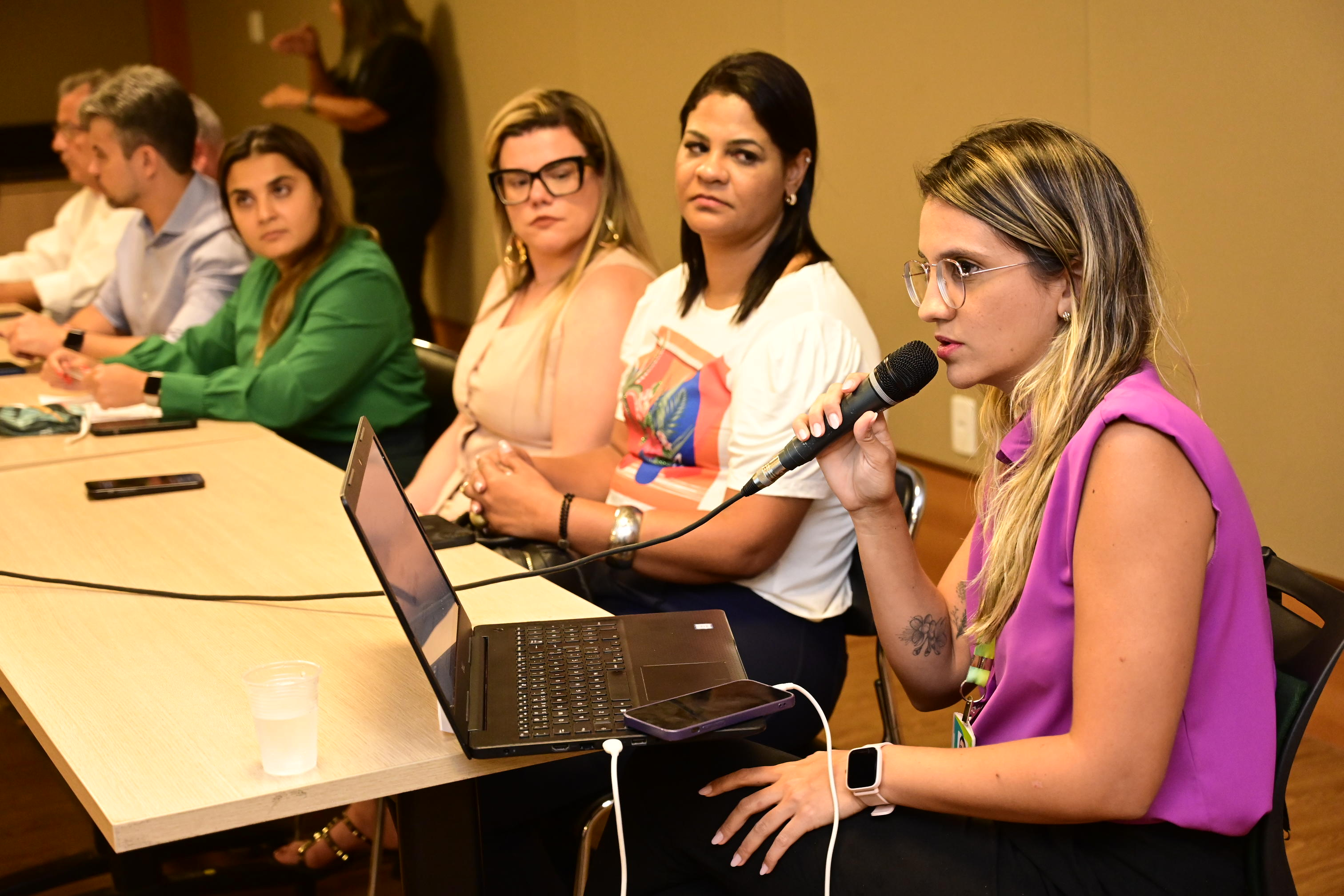 foto antonio silva (64).JPG