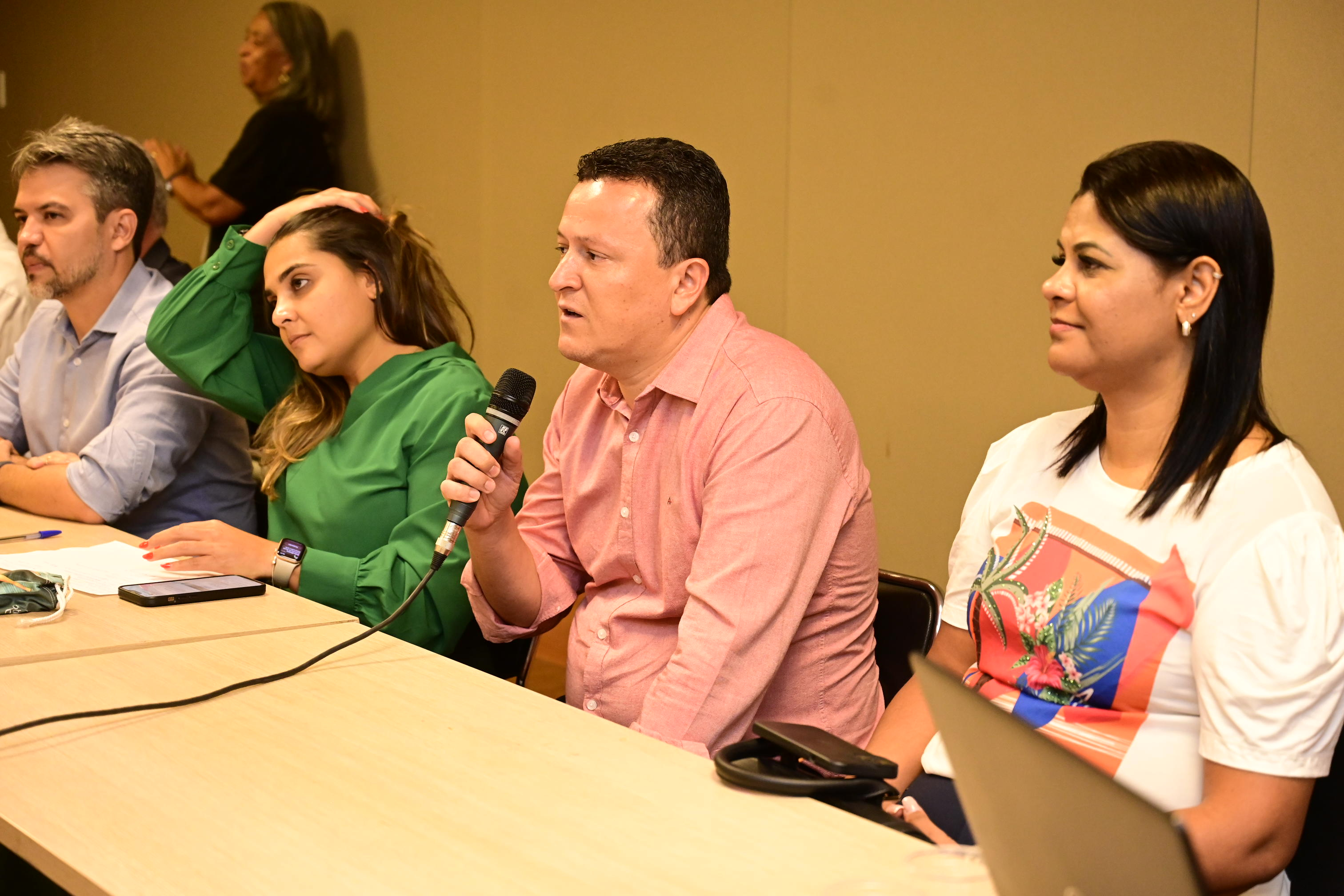 foto antonio silva (66).JPG