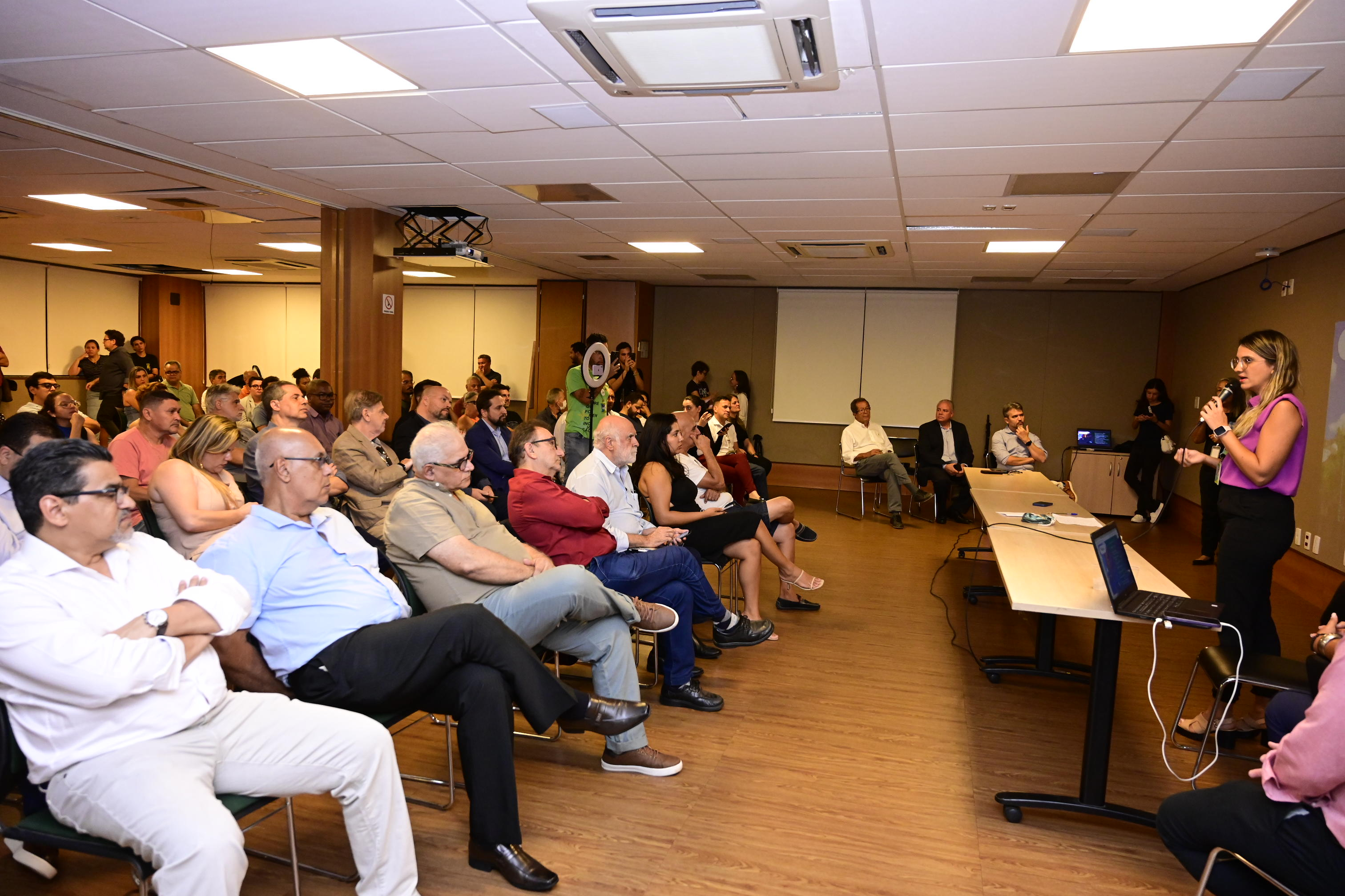 foto antonio silva (70).JPG