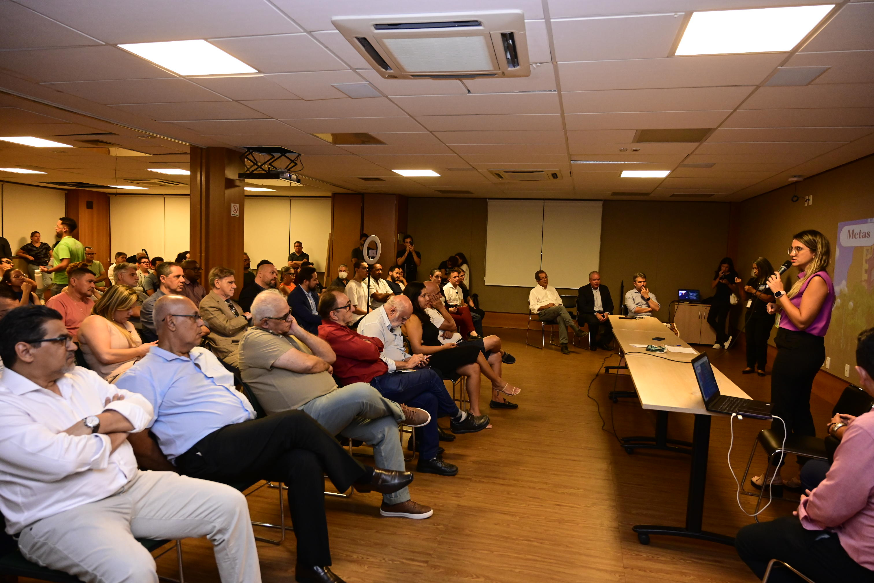 foto antonio silva (71).JPG