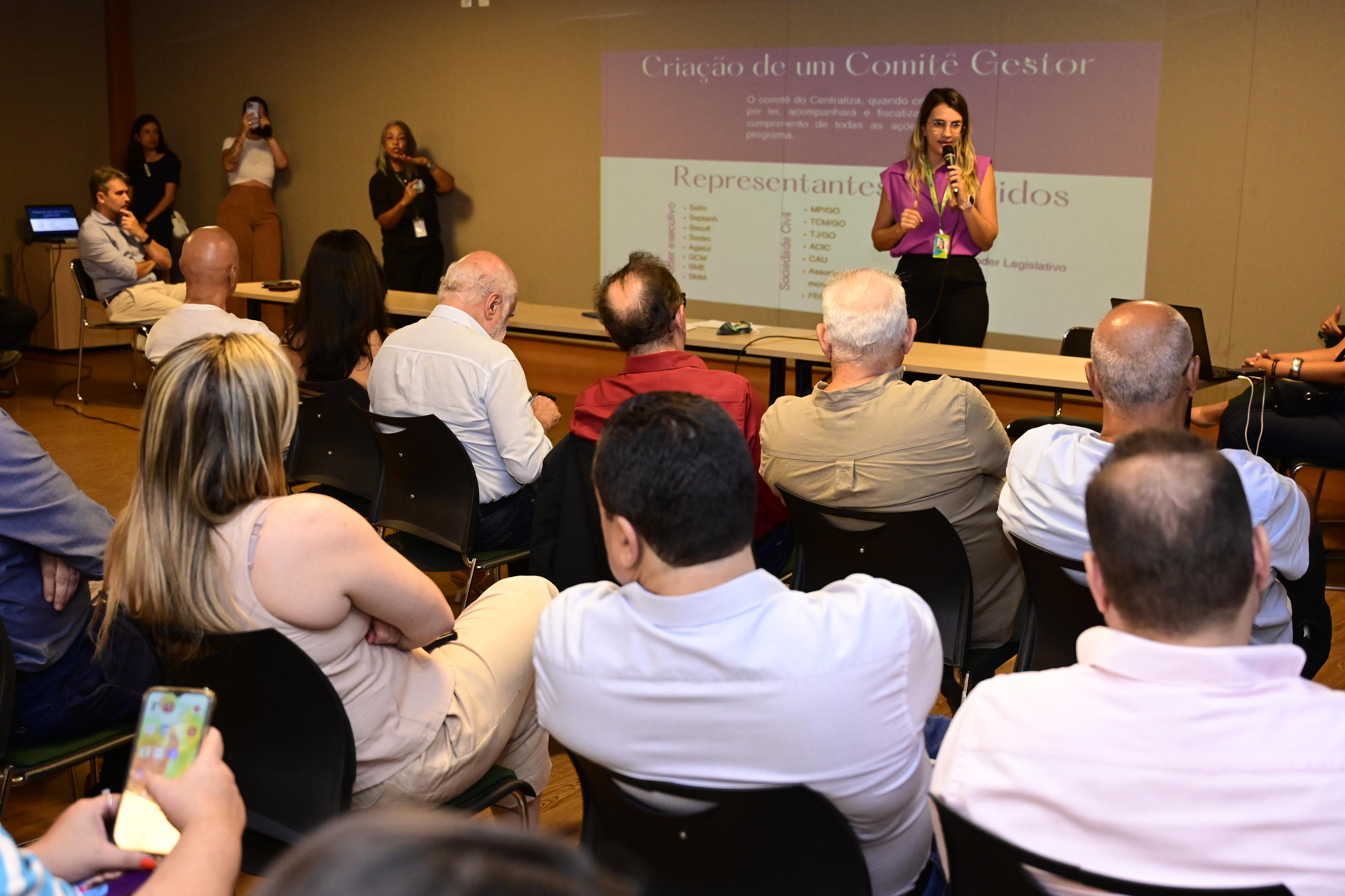 foto antonio silva (76).JPG