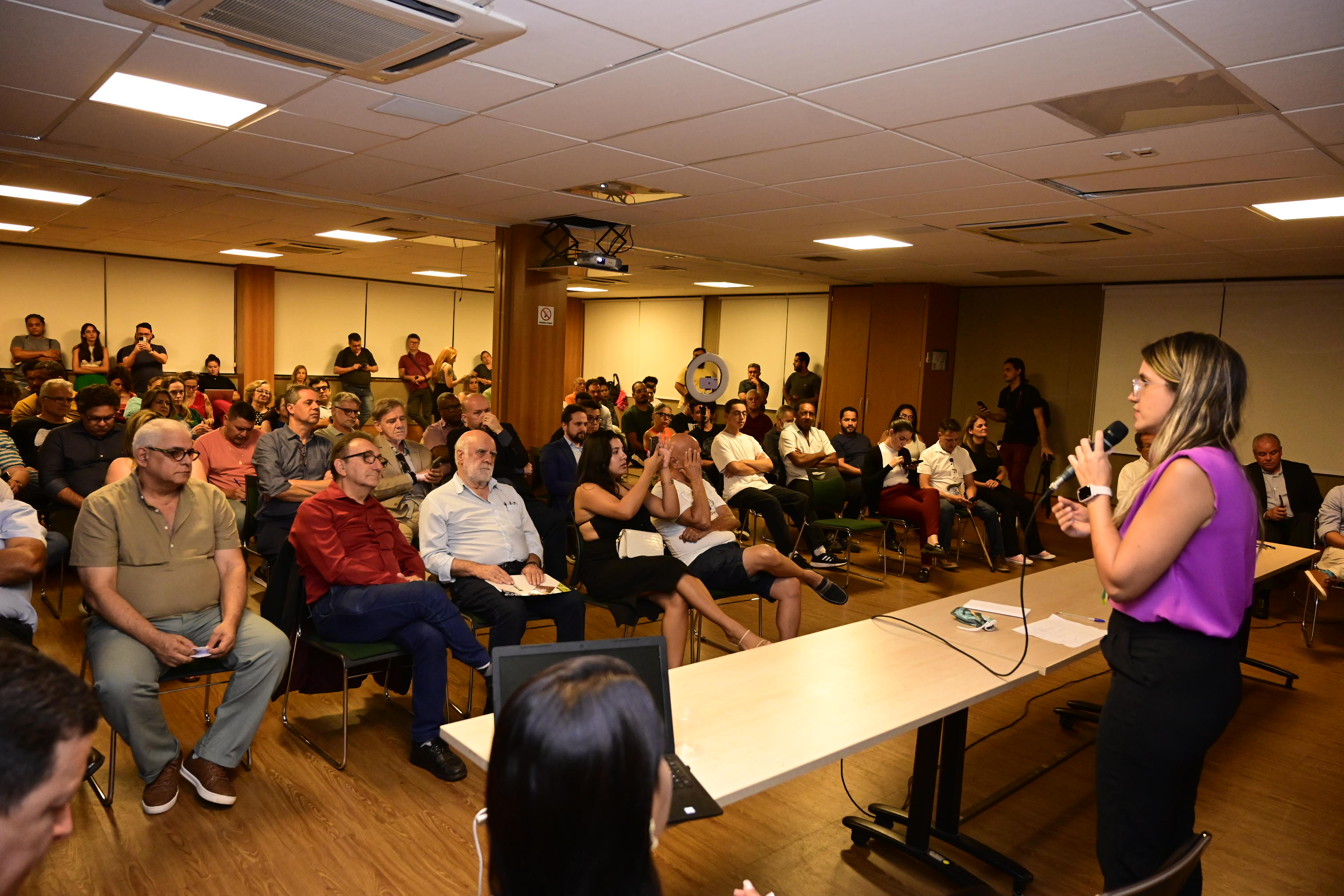 foto antonio silva (78).JPG