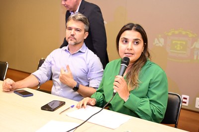 foto antonio silva (79).JPG