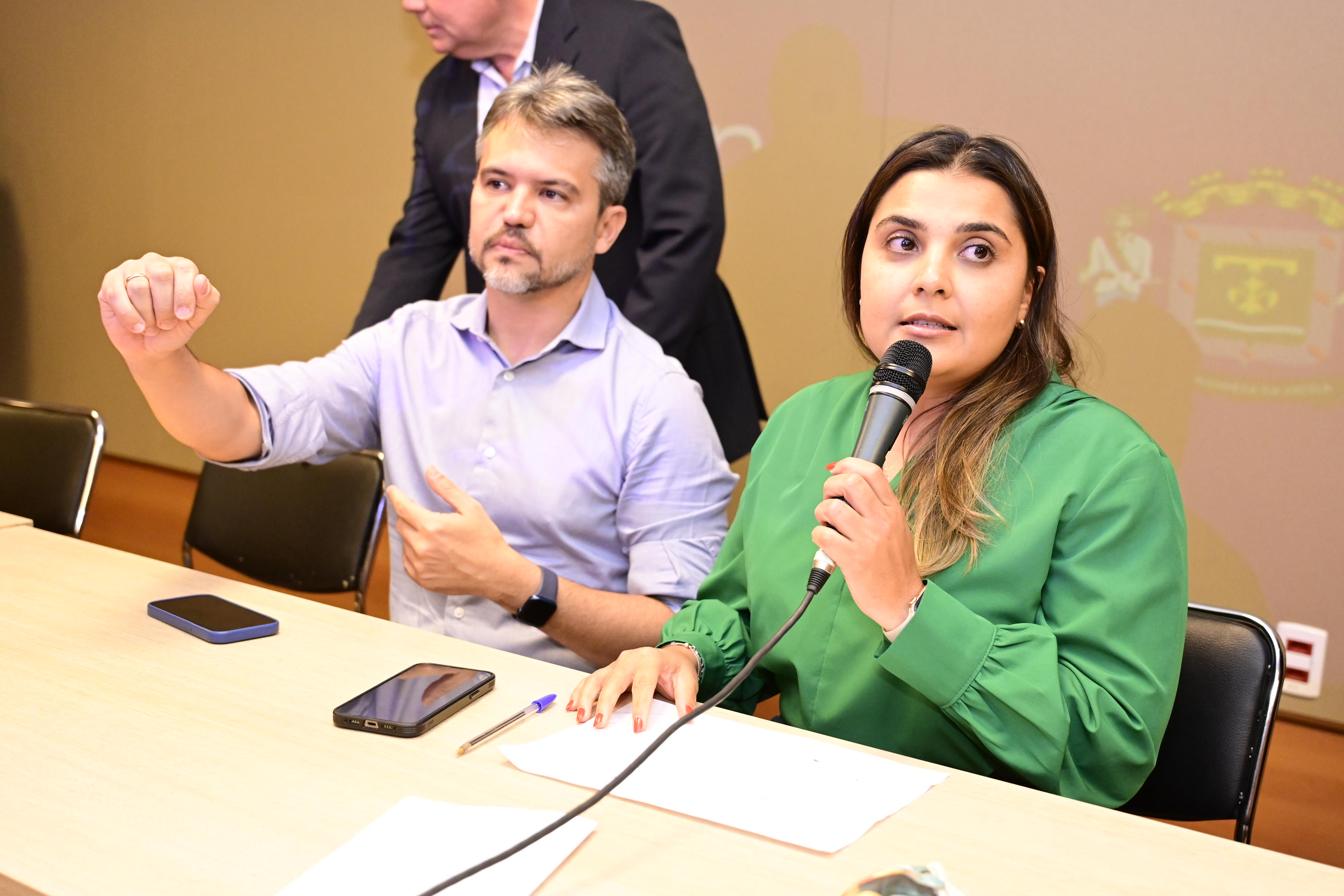 foto antonio silva (80).JPG