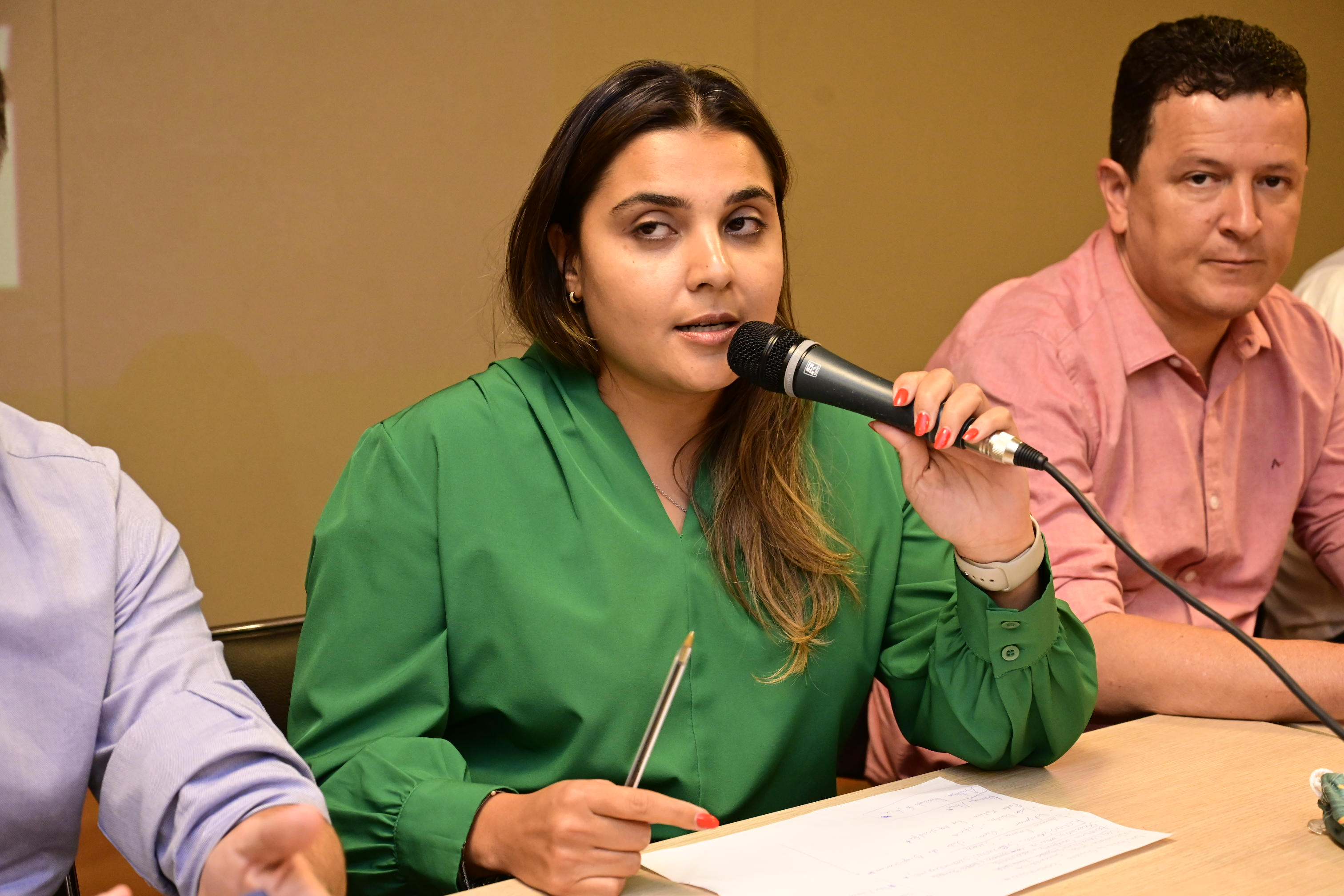 foto antonio silva (81).JPG