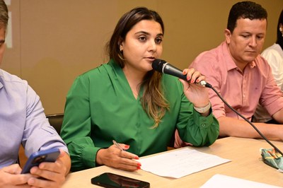 foto antonio silva (82).JPG