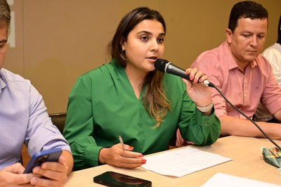 foto antonio silva (83).JPG