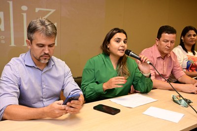 foto antonio silva (85).JPG