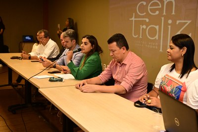 foto antonio silva (86).JPG