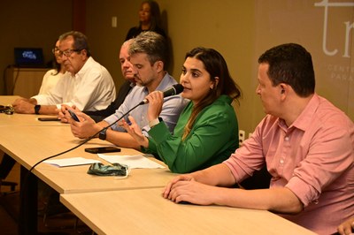 foto antonio silva (89).JPG