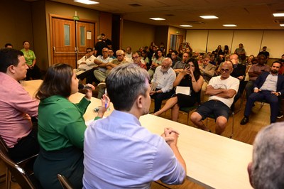 foto antonio silva (92).JPG