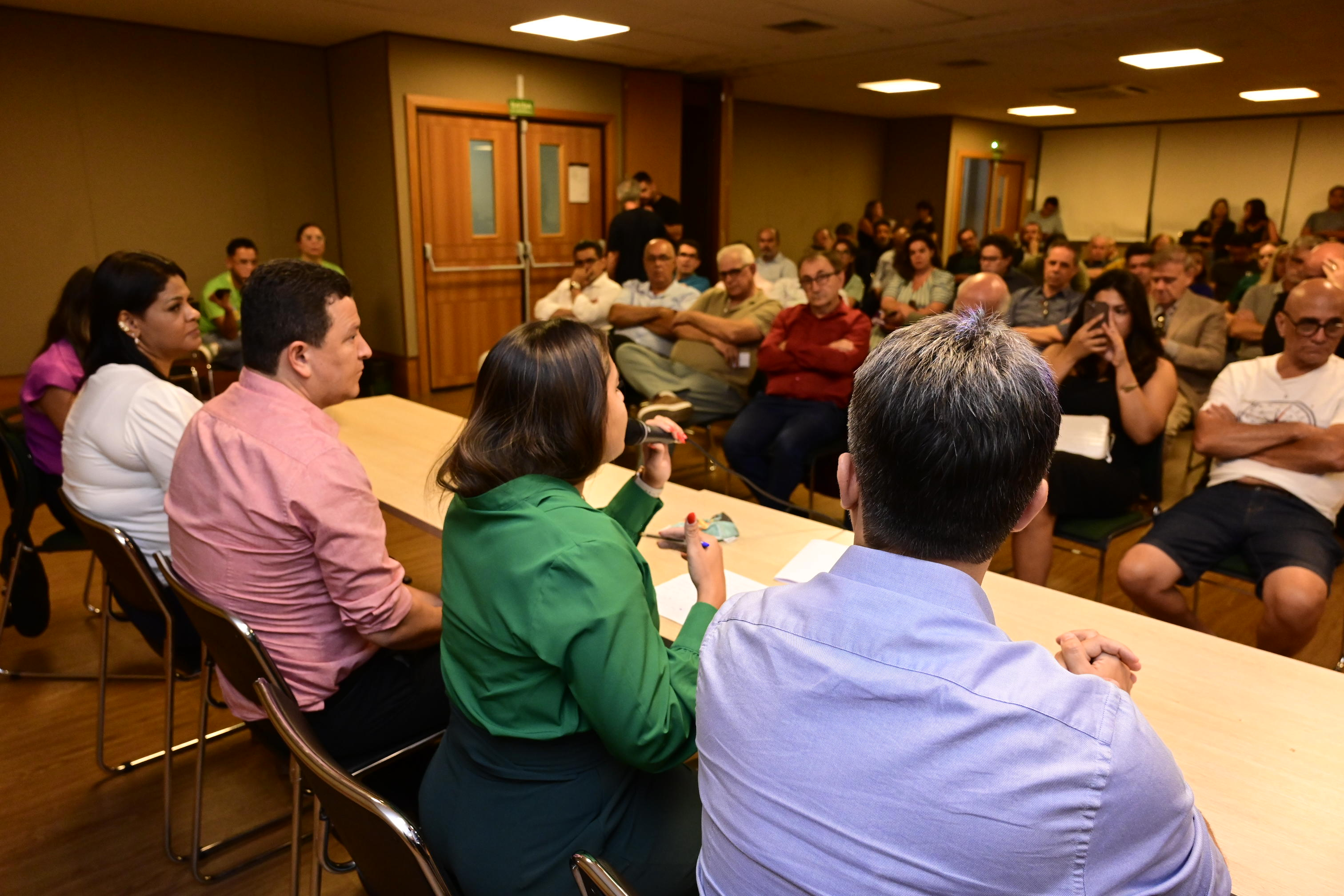 foto antonio silva (93).JPG