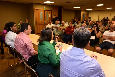 foto antonio silva (93).JPG