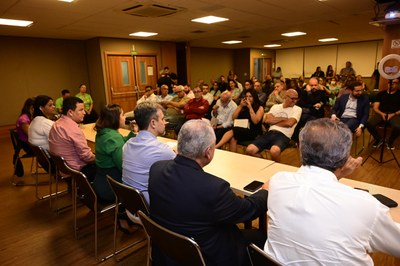 foto antonio silva (96).JPG