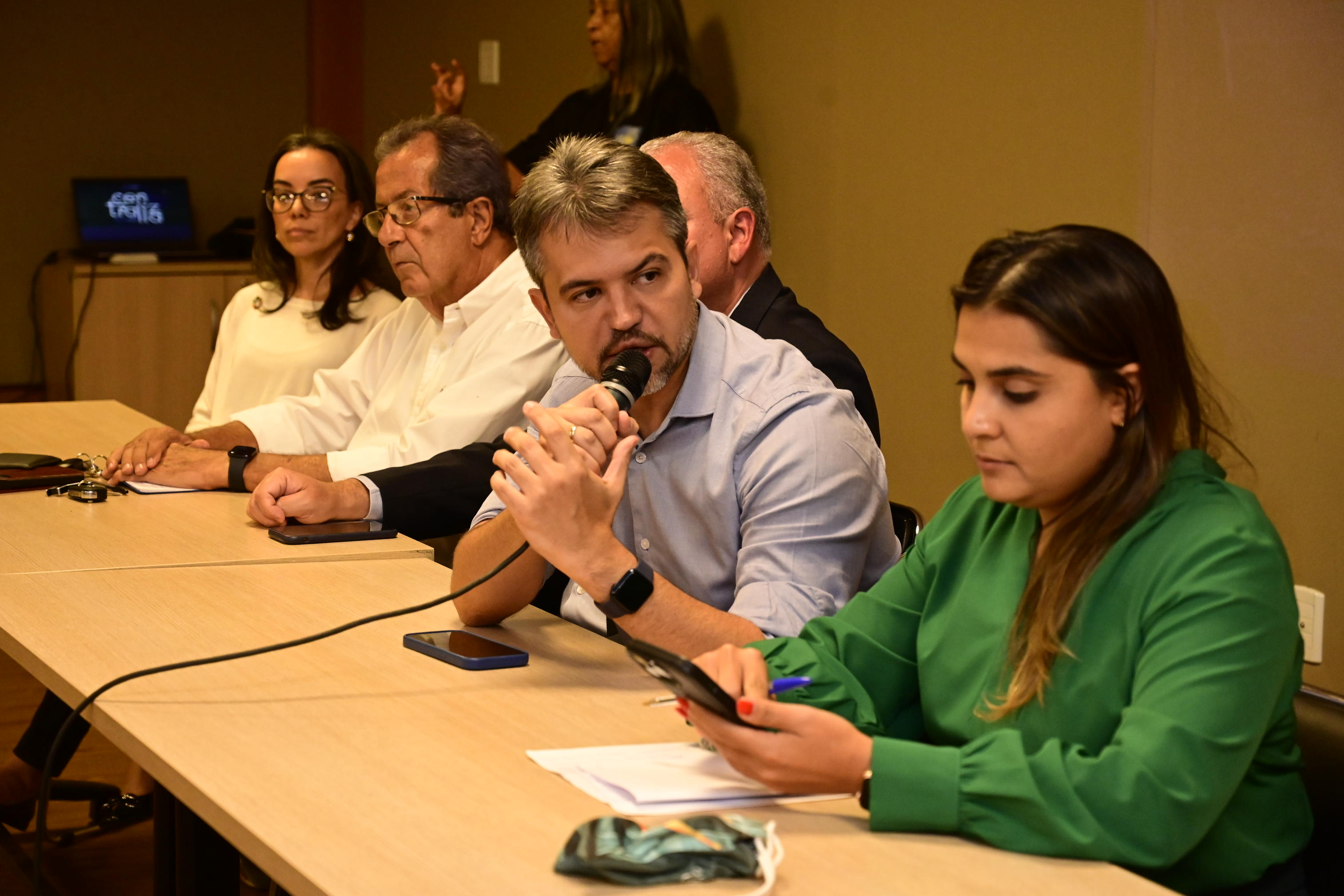 foto antonio silva (97).JPG