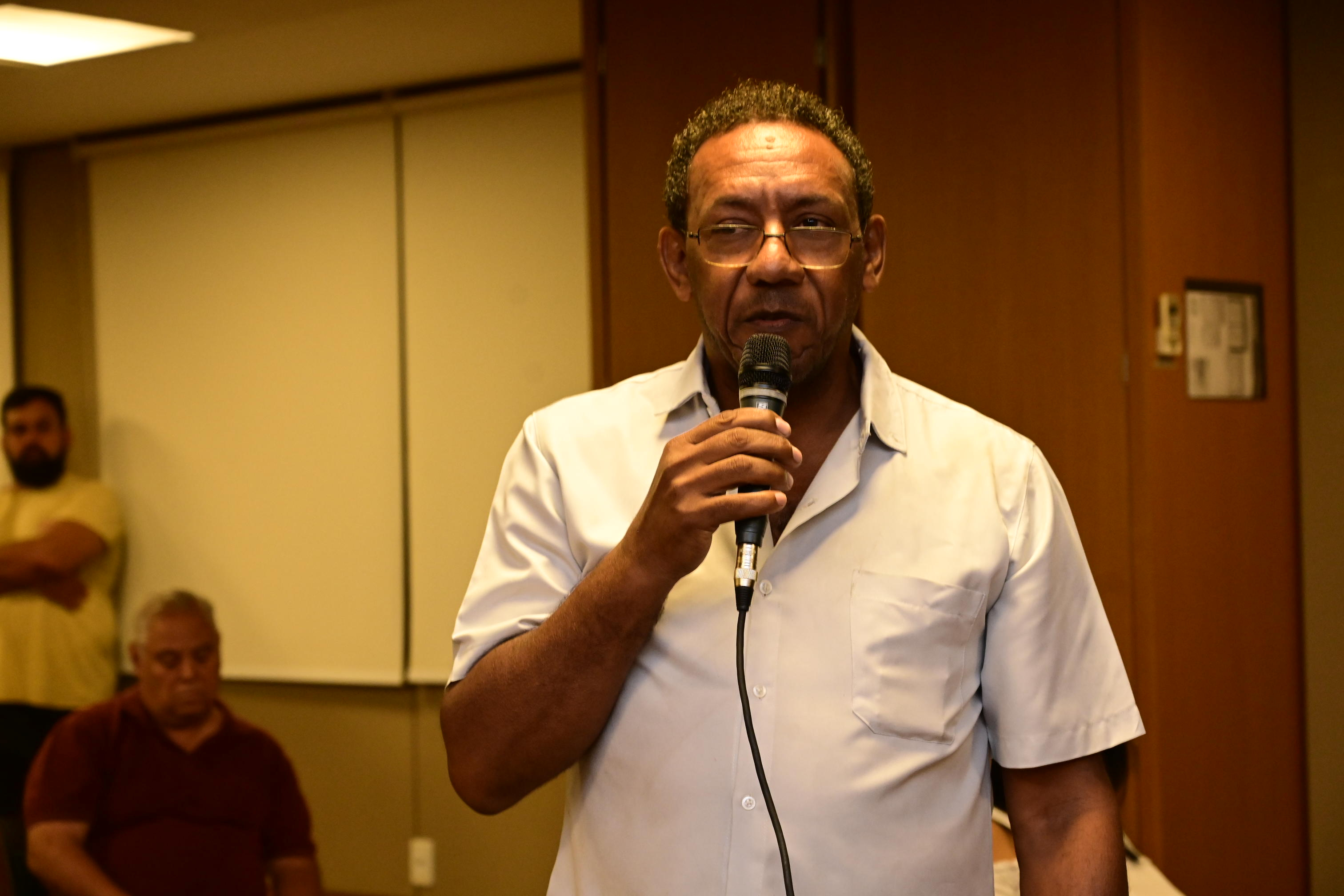 foto antonio silva (98).JPG