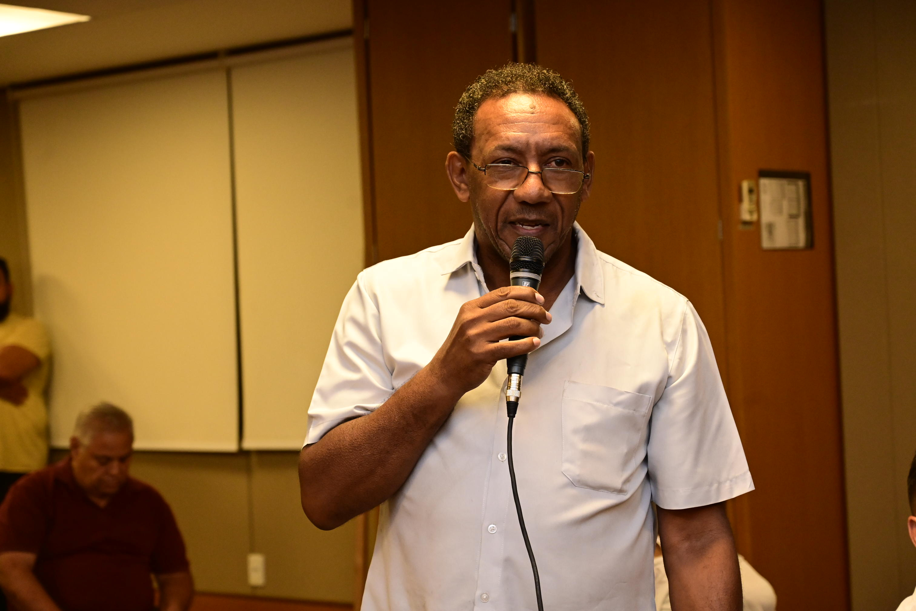 foto antonio silva (99).JPG