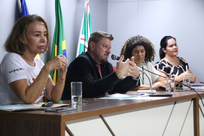 foto marcelo do vale (10).JPG