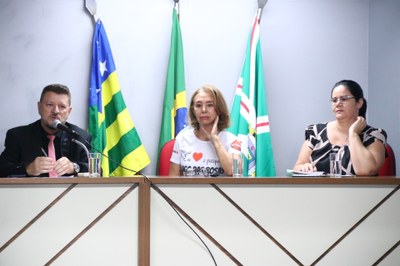 foto marcelo do vale (5).JPG