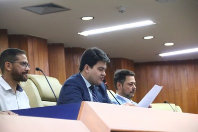 IMG_9203.JPG