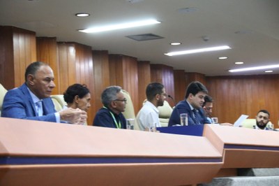 IMG_9235.JPG