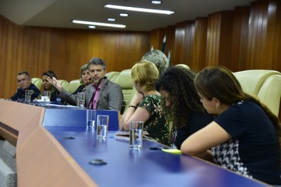 FOTO ANTONIO SILVA (101).JPG