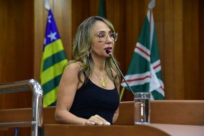 FOTO ANTONIO SILVA (105).JPG