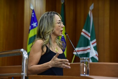 FOTO ANTONIO SILVA (106).JPG