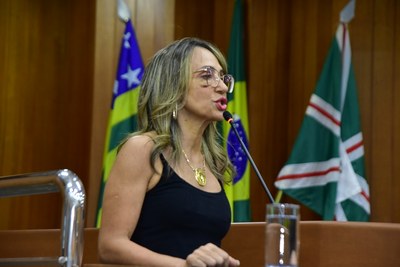 FOTO ANTONIO SILVA (108).JPG