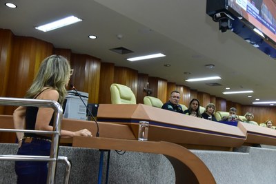 FOTO ANTONIO SILVA (109).JPG