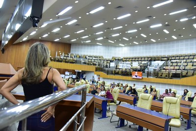 FOTO ANTONIO SILVA (111).JPG