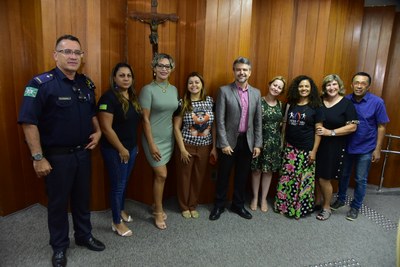 FOTO ANTONIO SILVA (112).JPG