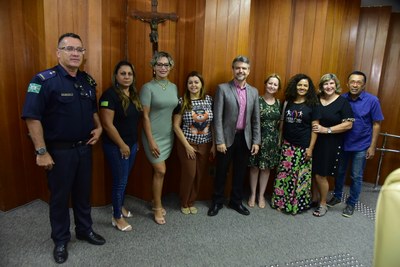 FOTO ANTONIO SILVA (114).JPG
