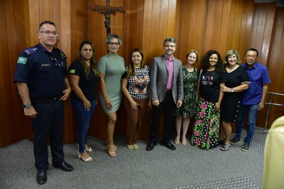 FOTO ANTONIO SILVA (115).JPG