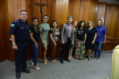 FOTO ANTONIO SILVA (116).JPG