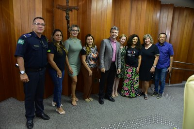 FOTO ANTONIO SILVA (117).JPG