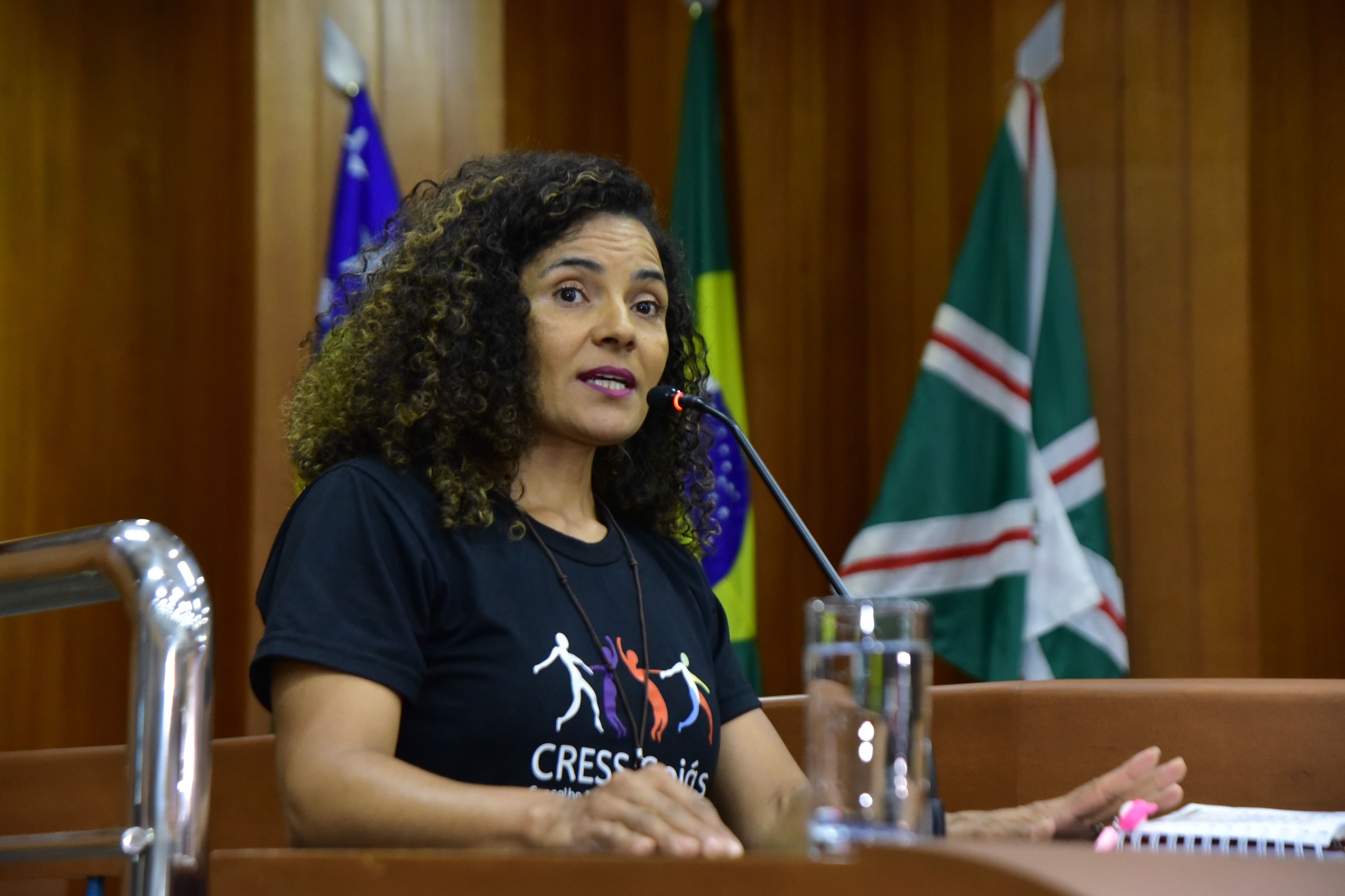 FOTO ANTONIO SILVA (25).JPG