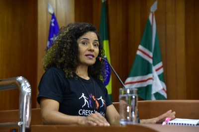 FOTO ANTONIO SILVA (25).JPG