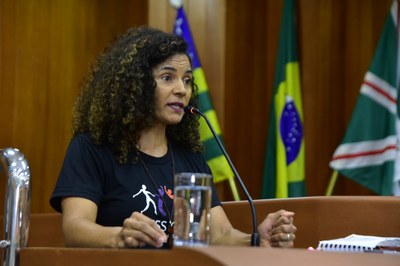 FOTO ANTONIO SILVA (29).JPG