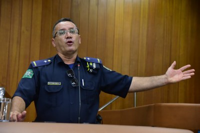 FOTO ANTONIO SILVA (40).JPG