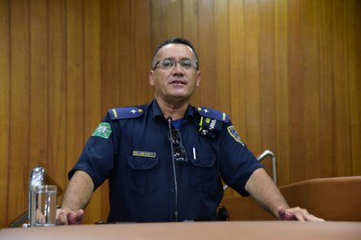 FOTO ANTONIO SILVA (41).JPG