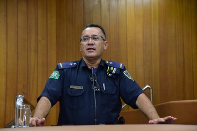 FOTO ANTONIO SILVA (42).JPG