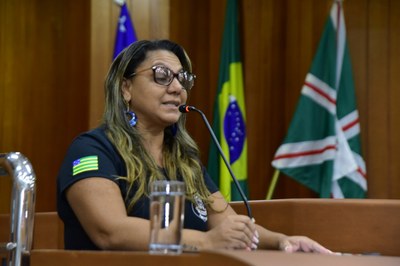 FOTO ANTONIO SILVA (48).JPG