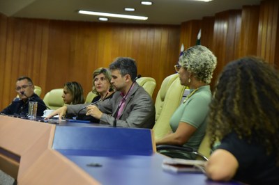FOTO ANTONIO SILVA (5).JPG