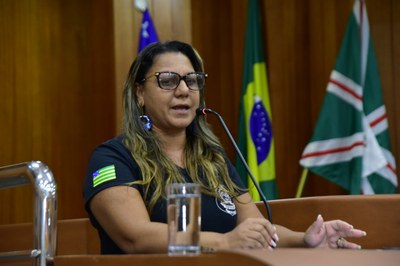 FOTO ANTONIO SILVA (50).JPG