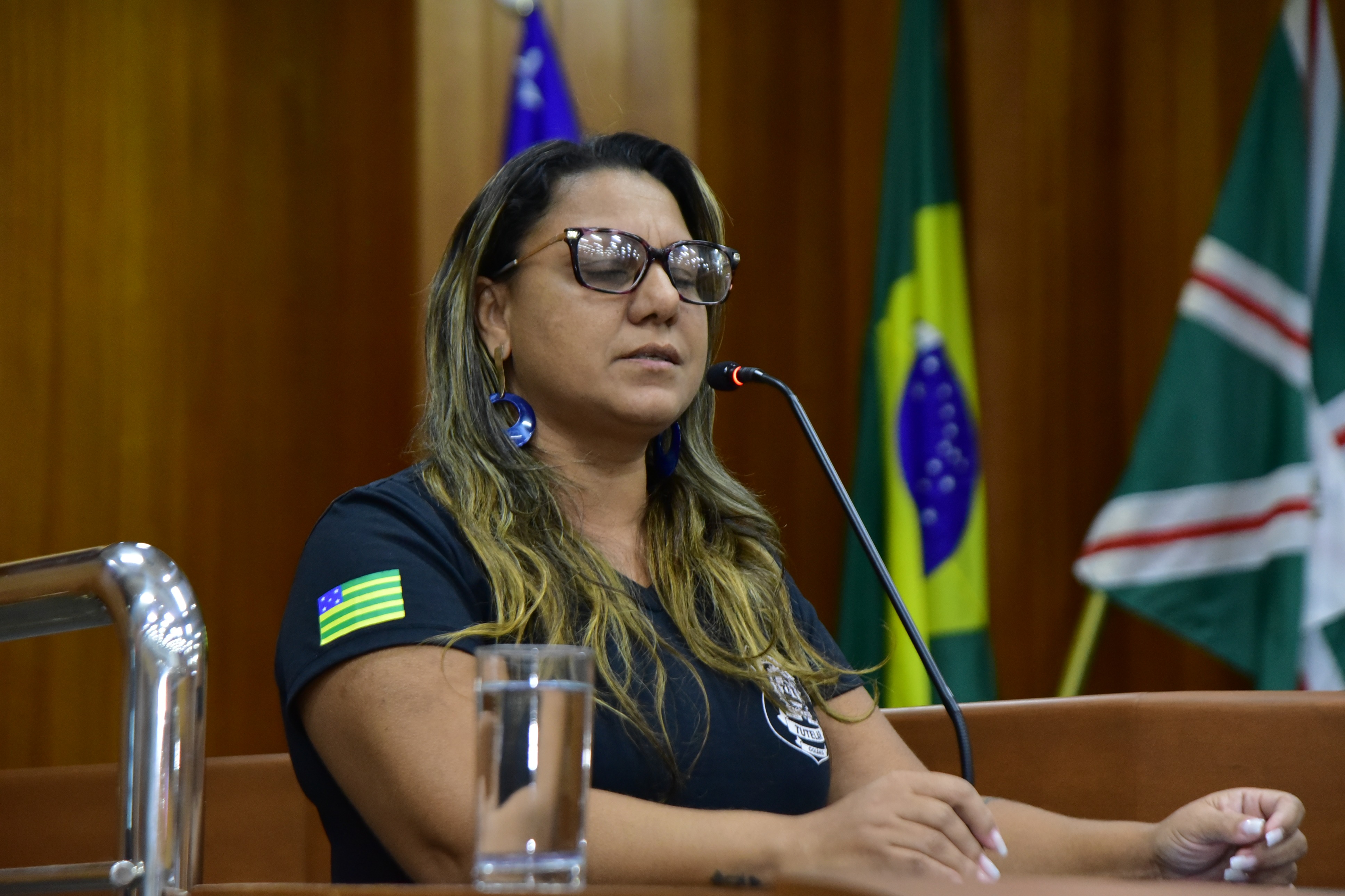 FOTO ANTONIO SILVA (51).JPG
