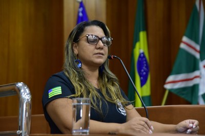 FOTO ANTONIO SILVA (51).JPG
