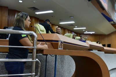 FOTO ANTONIO SILVA (53).JPG